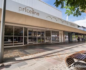 Shop & Retail commercial property for lease at 62-64 Langtree Avenue Mildura VIC 3500