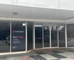 Shop & Retail commercial property for lease at 62-64 Langtree Avenue Mildura VIC 3500
