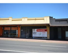 Offices commercial property leased at Unit 4A, 254-262A Glen Osmond Road Fullarton SA 5063