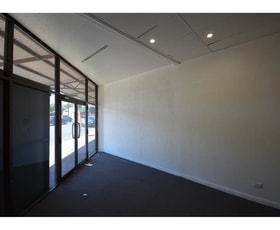 Offices commercial property leased at Unit 4A, 254-262A Glen Osmond Road Fullarton SA 5063