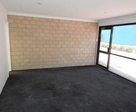 Factory, Warehouse & Industrial commercial property leased at Unit 2/9 Kalmia Road Bibra Lake WA 6163