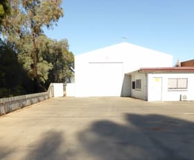 Other commercial property leased at 486 Benetook Avenue Mildura VIC 3500