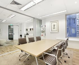 Offices commercial property leased at Level 8/84 Pitt Street Sydney NSW 2000