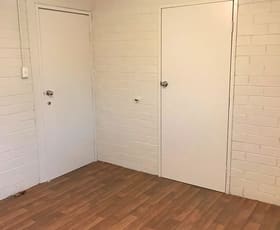 Factory, Warehouse & Industrial commercial property leased at 1/5 Church Road Maddington WA 6109