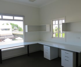 Offices commercial property leased at 4 Zillman Road Hendra QLD 4011