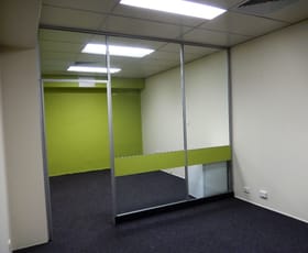 Offices commercial property leased at 13/328 Albany Highway Victoria Park WA 6100