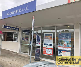 Other commercial property leased at 3/10 Stewart Road Ashgrove QLD 4060