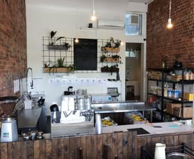 Shop & Retail commercial property leased at 817 Glenferrie Road Hawthorn VIC 3122