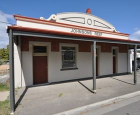 Other commercial property leased at 326 Eaglehawk Road California Gully VIC 3556