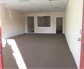 Offices commercial property leased at 3/60 Bowral Road Mittagong NSW 2575