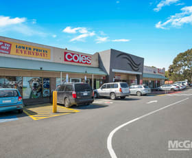 Shop & Retail commercial property for lease at 130-150 Hub Drive Aberfoyle Park SA 5159