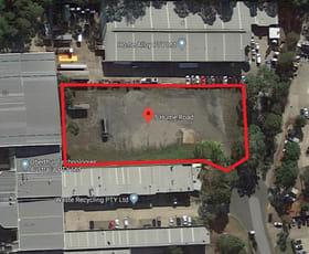 Development / Land commercial property leased at Smithfield NSW 2164