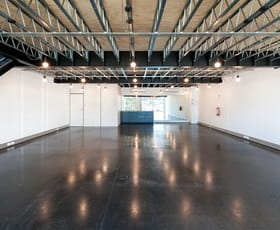 Factory, Warehouse & Industrial commercial property for lease at 30 Baker Street Richmond VIC 3121 Factory, Warehouse & Industrial commercial property for lease at 30 Baker Street Richmond VIC 3121