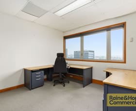Offices commercial property leased at 59/269 Wickham Street Fortitude Valley QLD 4006
