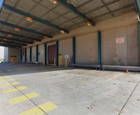 Factory, Warehouse & Industrial commercial property leased at Smithfield NSW 2164
