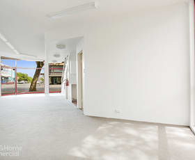 Offices commercial property leased at Suite 2/385 Pacific Highway Crows Nest NSW 2065