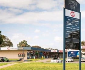 Shop & Retail commercial property leased at 34 Hamblynn Road Elizabeth Downs SA 5113