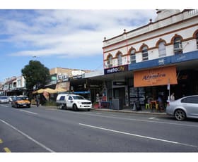 Shop & Retail commercial property leased at 6/173 Boundary Street West End QLD 4101