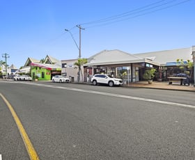 Shop & Retail commercial property leased at 7/303 Shute Harbour Road Airlie Beach QLD 4802