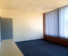 Offices commercial property leased at Suite 1 & 2/1-7 Maroondah Highway Croydon VIC 3136
