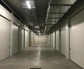 Factory, Warehouse & Industrial commercial property leased at 28/18-20 George Street Sandringham VIC 3191