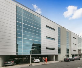 Offices commercial property leased at 102/150 Chestnut Street Richmond VIC 3121