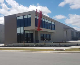Factory, Warehouse & Industrial commercial property leased at 2 Volcanic Loop Wangara WA 6065