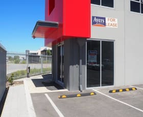 Offices commercial property leased at 3/69 Distinction Road Wangara WA 6065