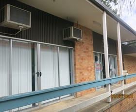 Shop & Retail commercial property leased at 40B Hyde Street, Bellingen NSW 2454