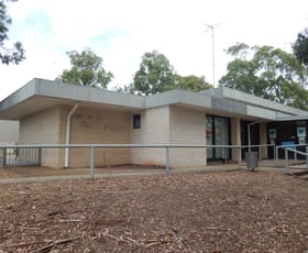 Offices commercial property leased at Mount Druitt NSW 2770