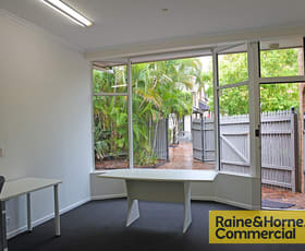 Offices commercial property leased at Kennigo Street Fortitude Valley QLD 4006