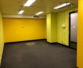 Medical / Consulting commercial property leased at Suite 501/343 Little Collins Street Melbourne VIC 3000