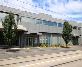 Shop & Retail commercial property leased at 1A/13-25 Church Street Hawthorn VIC 3122