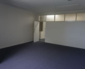 Offices commercial property leased at 1/242 Princes Highway Corrimal NSW 2518
