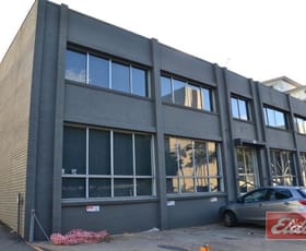 Offices commercial property leased at 88 Merivale Street South Brisbane QLD 4101