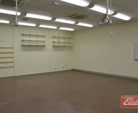 Offices commercial property leased at 88 Merivale Street South Brisbane QLD 4101
