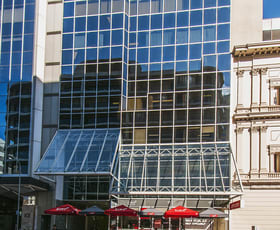 Offices commercial property leased at Level 5, 11/97-99 Pirie Street Adelaide SA 5000