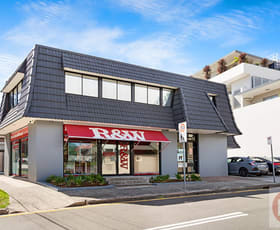 Shop & Retail commercial property leased at 451 Lyons Road Five Dock NSW 2046