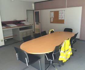 Factory, Warehouse & Industrial commercial property leased at Ptn 555 Waterloo Corner Road Burton SA 5110