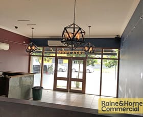Shop & Retail commercial property leased at 3/418 Milton Road Auchenflower QLD 4066