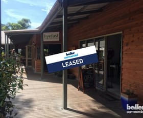 Shop & Retail commercial property leased at 4/97 Grampians Road Halls Gap VIC 3381