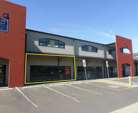 Shop & Retail commercial property leased at 2C/113 Darling Street Dubbo NSW 2830