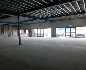 Shop & Retail commercial property leased at 2C/113 Darling Street Dubbo NSW 2830