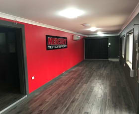 Factory, Warehouse & Industrial commercial property leased at 113 Delta Street Geebung QLD 4034