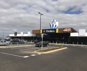 Shop & Retail commercial property leased at T5/Cnr Petherton Road And Stebbonheath Road Penfield SA 5121