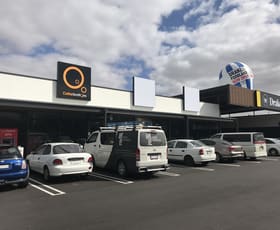 Medical / Consulting commercial property leased at T5/Cnr Petherton Road And Stebbonheath Road Penfield SA 5121