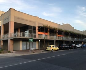 Offices commercial property leased at Shop 19/185 The Parade Norwood SA 5067