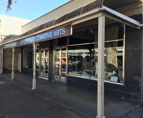 Showrooms / Bulky Goods commercial property leased at 171 Magill Road Maylands SA 5069