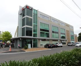 Showrooms / Bulky Goods commercial property leased at Shop 1/326 Keilor Road Niddrie VIC 3042