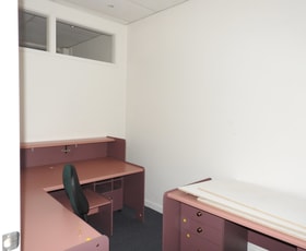 Shop & Retail commercial property leased at 226 Charman Road Cheltenham VIC 3192